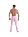 Chino Pants pink