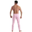 Pantalon Chino Rose