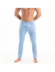 copy ofPantalon Chino Rose