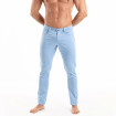 Chino Pants Blue
