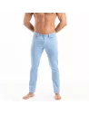 copy ofPantalon Chino Rose