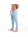 Chino Pants Blue