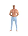 copy ofPantalon Chino Rose