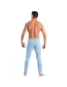 copy ofPantalon Chino Rose