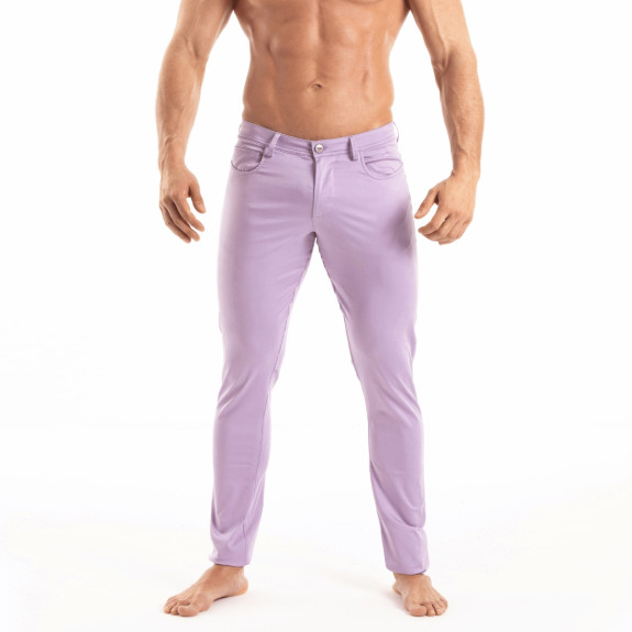 copy ofChino Pants Blue