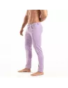 copy ofChino Pants Blue