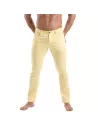 copy ofPantalon Chino Violet