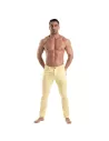 copy ofPantalon Chino Violet