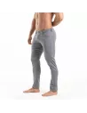 copy ofPantalon Chino Marron