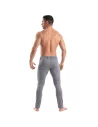 copy ofPantalon Chino Marron
