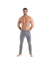 copy ofPantalon Chino Marron