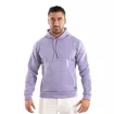 Sweat Polaire Homme TOF Paris Violet – Confort, Style & Edition Limitée