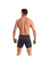 Chino Short Navy