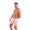 Chino Short Pink