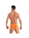 Boxer Pride Orange