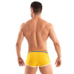 Boxer Pride Jaune