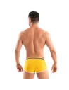 Boxer Pride Jaune