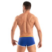Pride Trunk Royal Blue