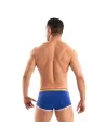 Pride Trunk Royal Blue