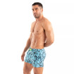 Short De Bain Homme | Coupe Mi-Cuisse & Style Premium