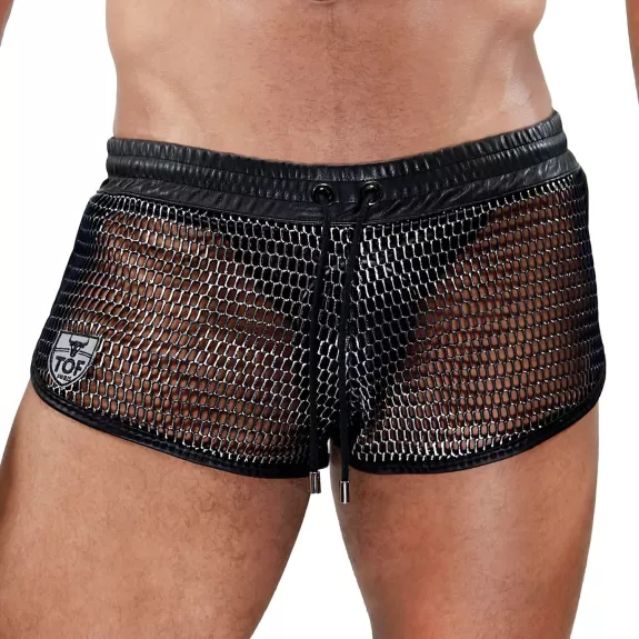 Roman Sexy shorts