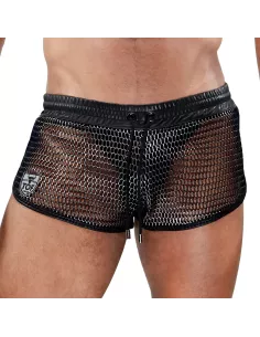 short sexy roman