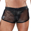 short sexy roman