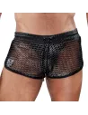 short sexy roman