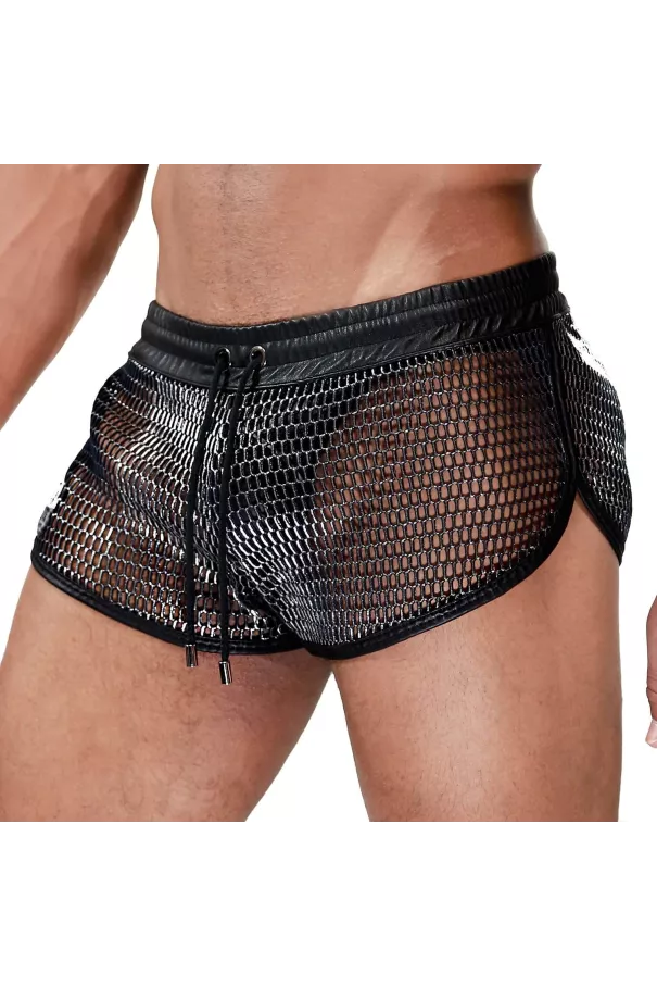 short roman de cote