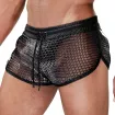 short roman de cote