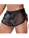 short roman de cote