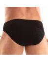 Access Bikini Black