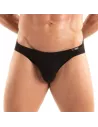 Bikini Access Noir