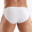 Bikini Access Blanc