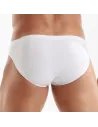 Bikini Access Blanc