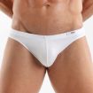 Bikini Access Blanc