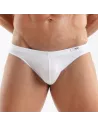 Bikini Access Blanc