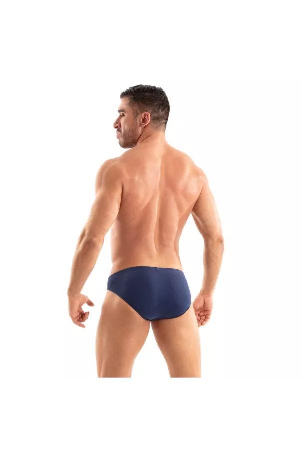 Bikini Access Bleu Marine