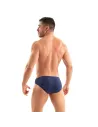 Bikini Access Bleu Marine