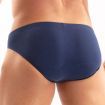Bikini Access Bleu Marine