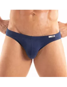 Bikini Access Bleu Marine