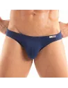Access Bikini Navy