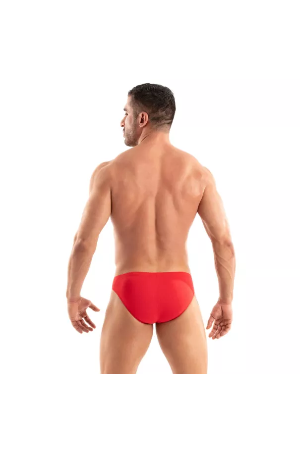 Bikini Access Rouge