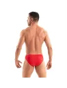 Bikini Access Rouge