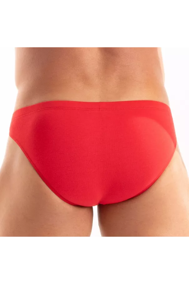 Bikini Access Rouge