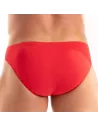 Access Bikini Red