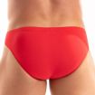 Bikini Access Rouge