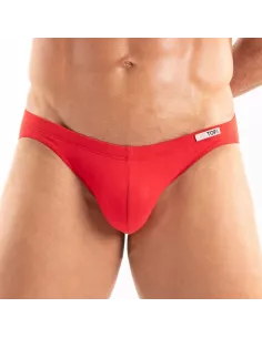 Access Bikini Red