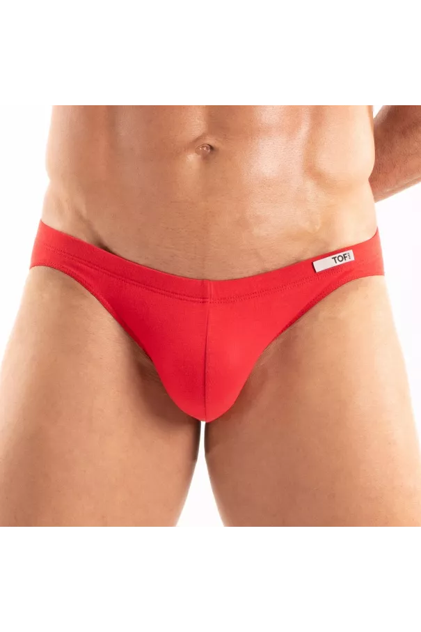 Bikini Access Rouge