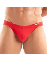 Access Bikini Red